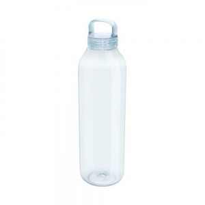 CILINDRO WELLINGTON personalizada